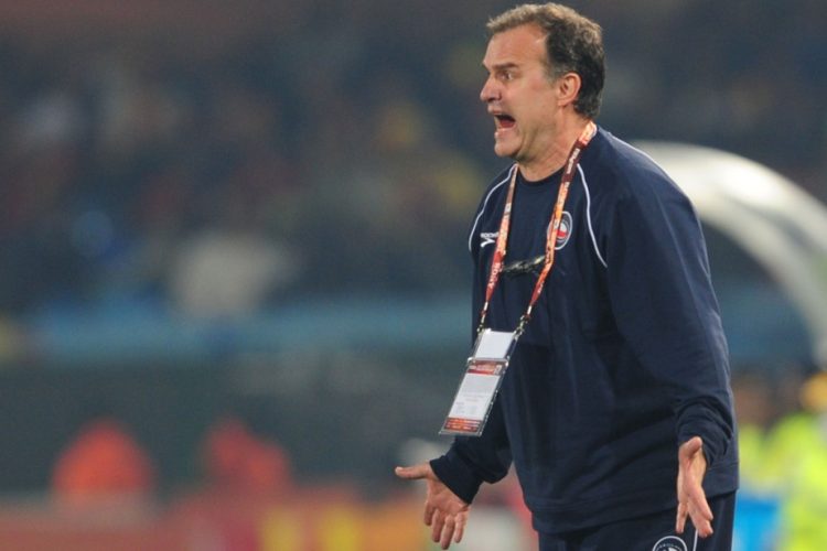 181649-marcelo-bielsa-750x500 Mondial 2026 : énorme crise en Uruguay, Marcelo Bielsa défié avant le choc contre l’Espagne
