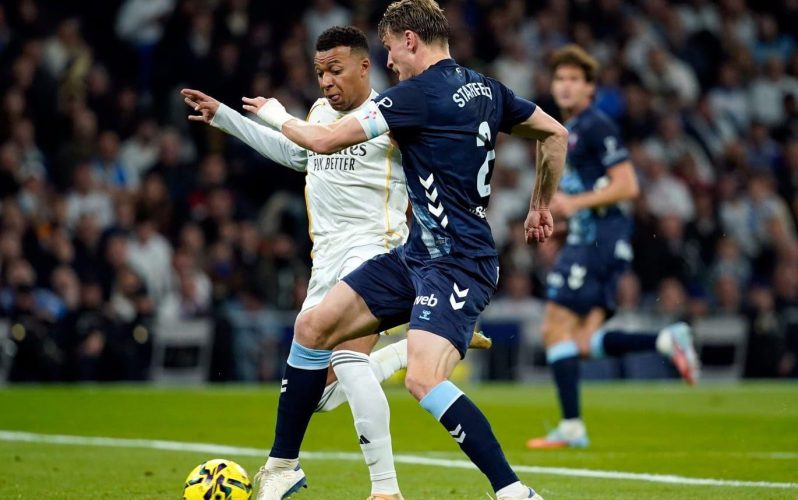 2GmUO4VIlHvTmpNqLxyM53dHHM7Y-REGULAR-798x500 Mondial 2026 - 16e de finale : Kylian Mbappé prévenu avant le choc France-Suède !