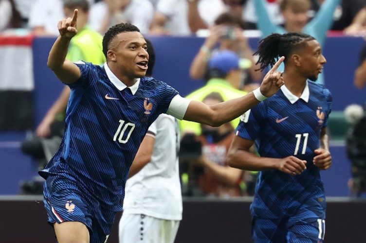 458db63d-bb12-4382-a45b-110d3a369b1a-752x500 Coupe du monde 2026 : Mbappé régale, la France file en seizièmes