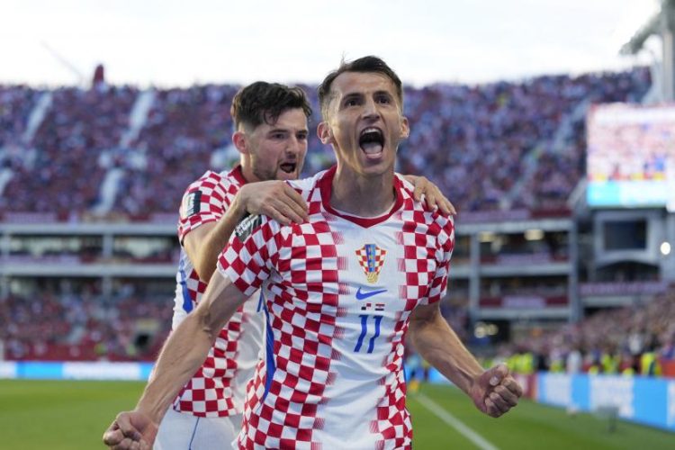 6d447-750x500 Coupe du monde 2026 : la Croatie se relance face au Panama