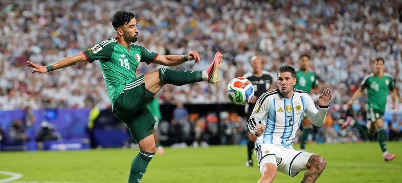 6d8d8-800x365 Coupe du monde 2026 : mauvaise nouvelle pour Mohamed Amoura et l’Algérie