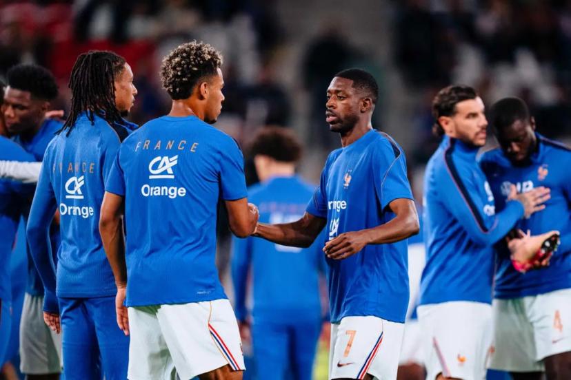 Coupe du Monde 2026 : le programme complet de ce mardi 16 juin