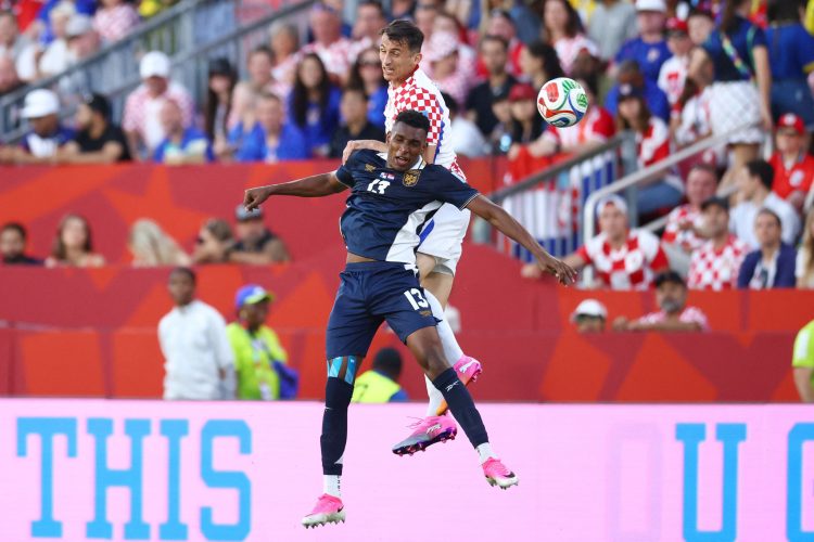 6tM6LA694bABTy3Py6NYzB-750x500 Coupe du monde 2026 : la Croatie se relance face au Panama