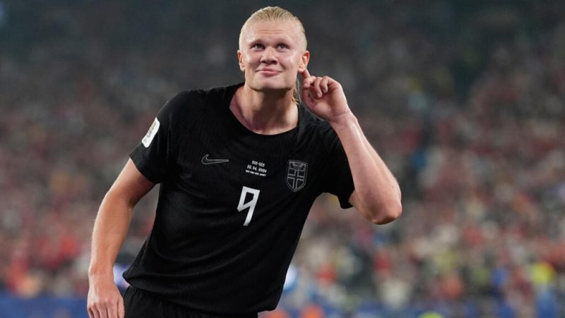 AP26174051553368-800x450 Coupe du monde 2026 : le Sénégal dos au mur après sa défaite contre la Norvège