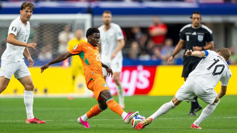 Cote-d-Ivoire-Norvege-a-la-Coupe-du-monde-le-30-juin-2026-2312740-800x450 Mondial 2026 : la Côte d'Ivoire s'arrête en 16es de finale, la Norvège et Haaland filent en 8es