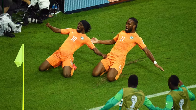 Didier-Drogba-at-Brazil-2014-800x450 Coupe du monde 2026 : la Côte d'Ivoire rêve d'un exploit face à l'Allemagne
