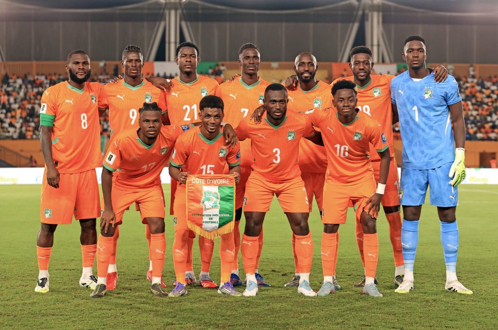 Coupe du monde 2026 : le programme de ce samedi 20 juin