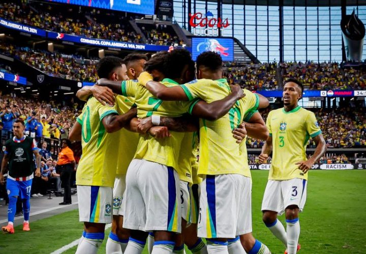 GRNKL7PWwAATNWa-768x533-1-720x500 Brésil - Haïti : Carlo Ancelotti envoie un message cash à ses joueurs