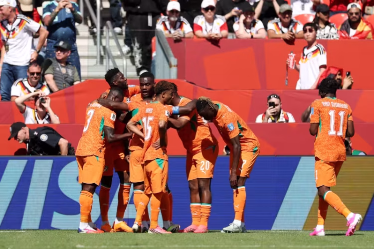 Germany-v-Cote-D-Ivoire-Group-E-FIFA-World-Cup-2026-750x500 Coupe du monde 2026 : l'Allemagne évite le piège de la Côte d'ivoire