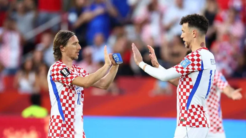 MjAyNjA2YjU5NjI5NGRiMzJkYTA5MTI0Y2U5N2Y1OGZiODMwMGI-800x450 Coupe du monde 2026 : la Croatie se relance face au Panama