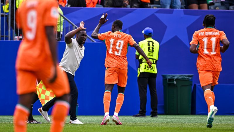Nicolas-Pepe-celebre-son-but-lors-de-la-rencontre-Curacao-Cote-d-Ivoire-a-la-Coupe-du-monde-le-25-juin-2026-2310292-1-800x450 Mondial 2026 : qualification historique pour la Côte d'Ivoire, l'Équateur crée la sensation