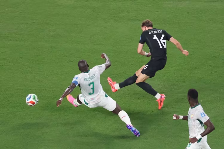 Norway-v-Senegal-Group-I-FIFA-World-Cup-2026-1-750x500 Coupe du monde 2026 : le Sénégal dos au mur après sa défaite contre la Norvège
