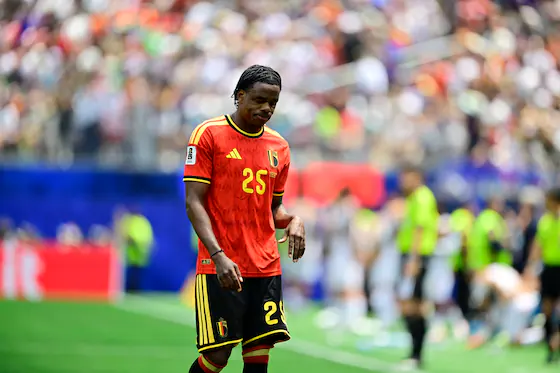 ZGlvLzI3NTA1NjcyOC9maXQtd2lkdGgvNTYw Belgique – Iran : encore un faux pas pour les Diables Rouges (0-0)