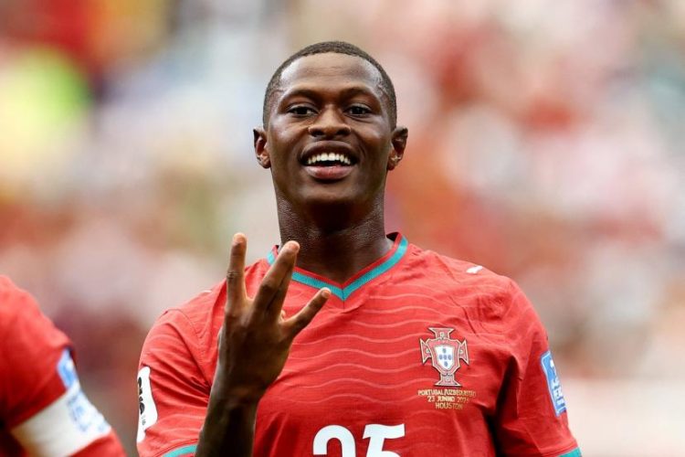 aaf9c-750x500 Coupe du monde 2026 : le Portugal se rassure et corrige l'Ouzbékistan