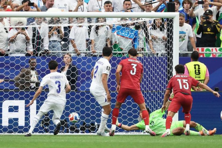 e827c-750x500 Coupe du monde 2026 : le Portugal se rassure et corrige l'Ouzbékistan