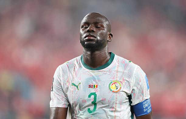 gettyimages-2282348032-612x612-1 Mondial 2026 : Pape Thiaw croit encore au Sénégal avant le choc décisif face à l’Irak