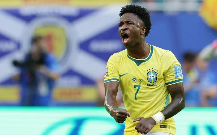 images-11 Brésil – Écosse : Vinicius Jr s’offre un record historique et affole le Mondial 2026