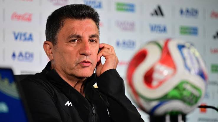 images-12 Mondial 2026 : l’Iran refuse une initiative autour du match face à l’Égypte