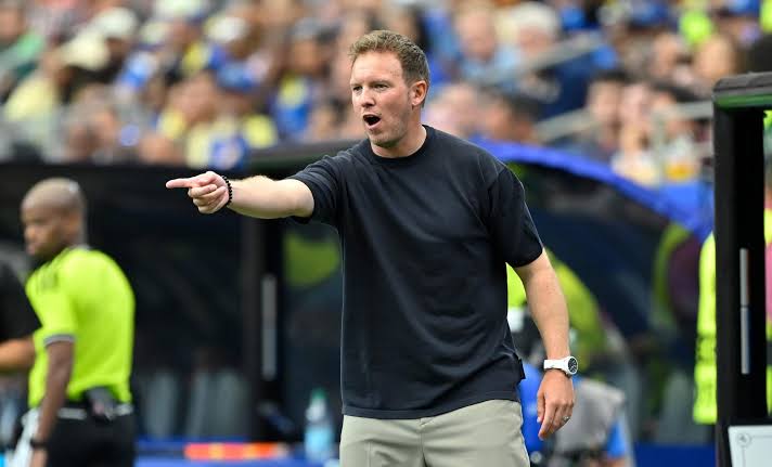 images-15 Mondial 2026 : le coup de gueule de Julian Nagelsmann contre la FIFA