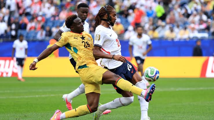 images-9-1 Mondial 2026 : le Ghana tient l’Angleterre en échec (0-0)