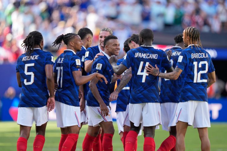 kylian-mbappe-au-centre-et-les-bleus-ont-fini-par-prendre-la-mesure-du-senegal-mardi-photo-sipa-frank-franklin-ii-1781645130-750x500 Accueil