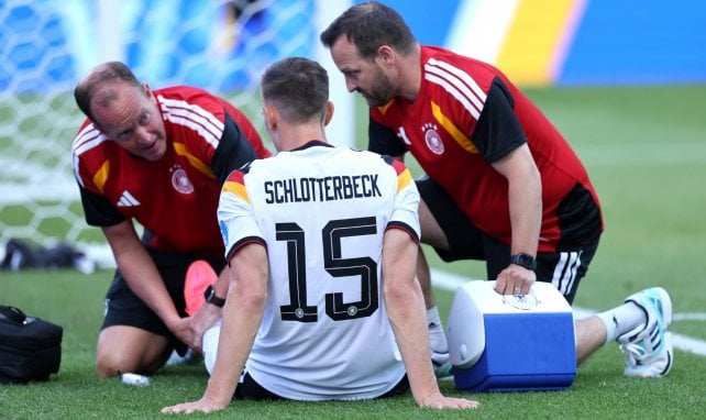 nico-schlotterbeck-2526-3-6a37808558983 Mondial 2026 : l’Allemagne enregistre un gros forfait !
