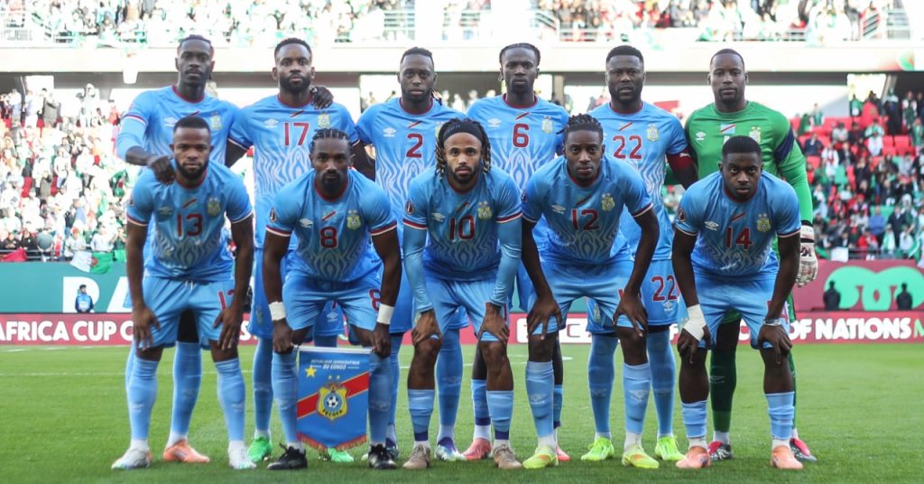 Mondial 2026 : les affiches de ce samedi 27 juin