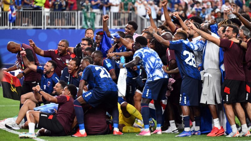 000-B8H39FG-800x450 Mondial 2026 : Lionel Messi n'en finit plus de battre des records