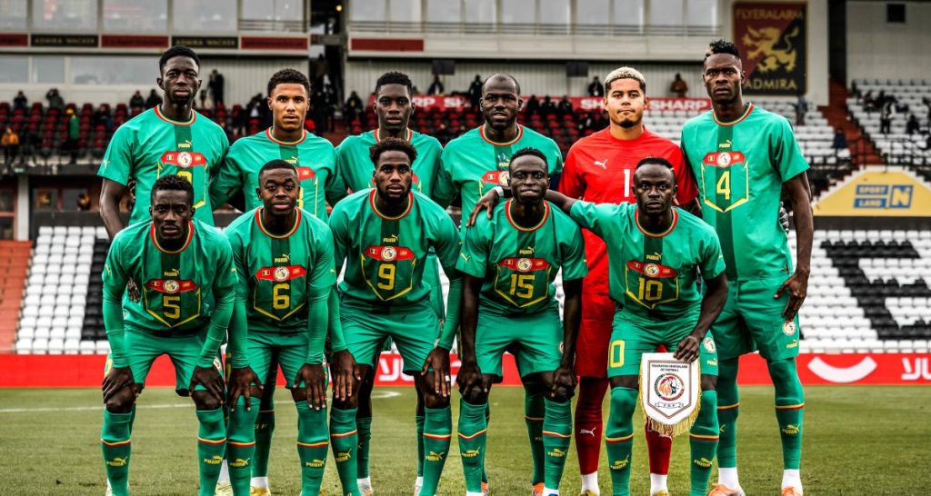 Mondial 2026 – 16e de finale : les affiches de ce mercredi 1er juillet