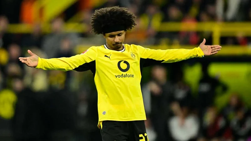 1600.jpg-800x450 Mercato : le Barça tente un gros coup en Bundesliga