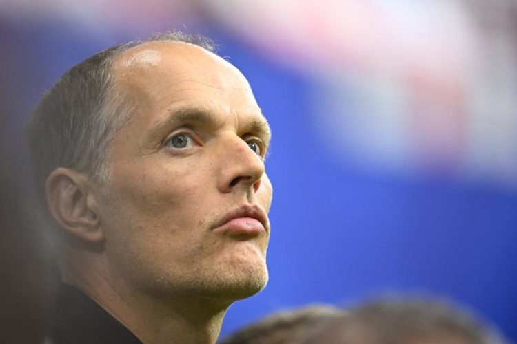 6e3f8-750x500 Accueil