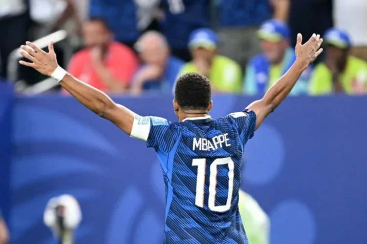 731bacdcc9569d266af1482d77e53f0f-751x500 Ballon d'Or 2026 : voici le classement des favoris à quelques semaines du sacre