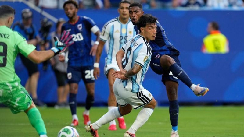 AP26184842012860-800x450 Mondial 2026 : Lionel Messi n'en finit plus de battre des records