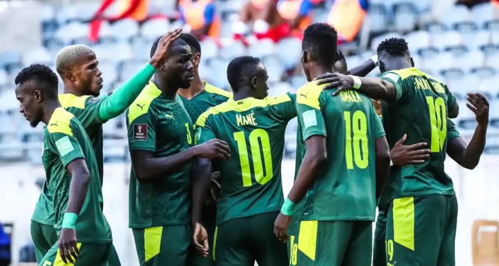 Sénégal : le successeur de Pape Thiaw bientôt connu