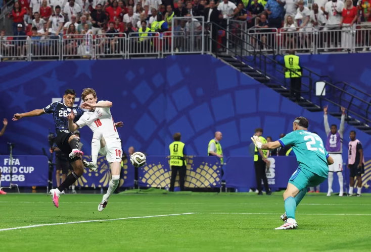 England-v-Argentina-Semi-Final-FIFA-World-Cup-2026-1-734x500 Mondial 2026 : l'Argentine renverse l'Angleterre et rejoint l'Espagne en finale