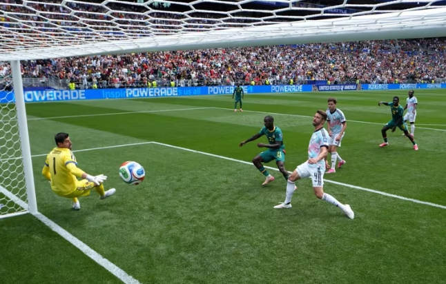 Screenshot_20260702-074643 Mondial 2026 : la Belgique renverse le Sénégal et file en huitièmes de finale