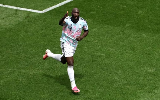 Screenshot_20260702-074921 Mondial 2026 : la Belgique renverse le Sénégal et file en huitièmes de finale