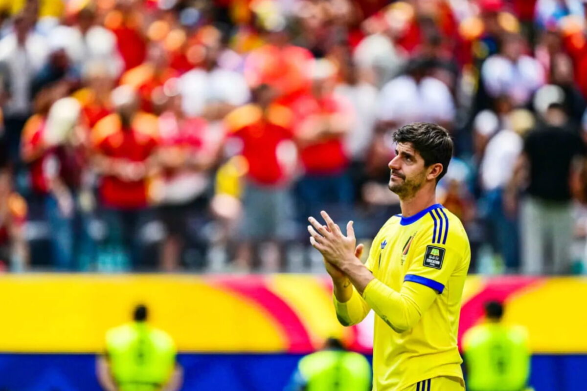 Thibaut-Courtois-le-dernier-grand-pilier-de-la-generation-doree-belge-scaled-1 Accueil
