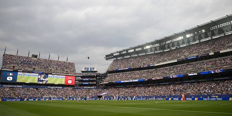 Mondial 2026 : Paraguay - France reporté ? La FIFA rend son verdict