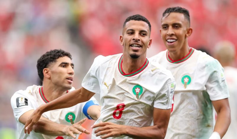 WhatsApp-Image-2026-07-04-at-20.52.38-800x469 Mondial 2026 : le Maroc étrille le Canada et file en quarts de finale