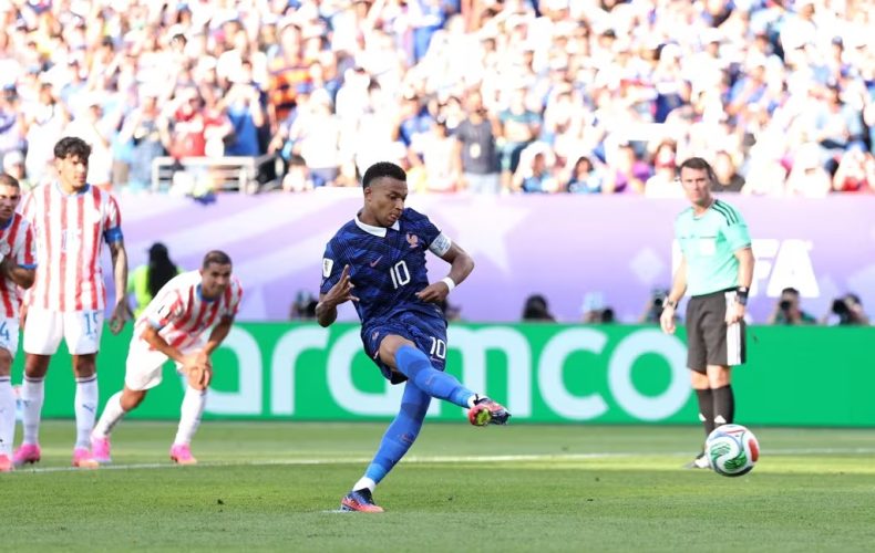 WhatsApp-Image-2026-07-05-at-10.22.02-790x500 Mondial 2026 : le message fort de Kylian Mbappé après Paraguay – France