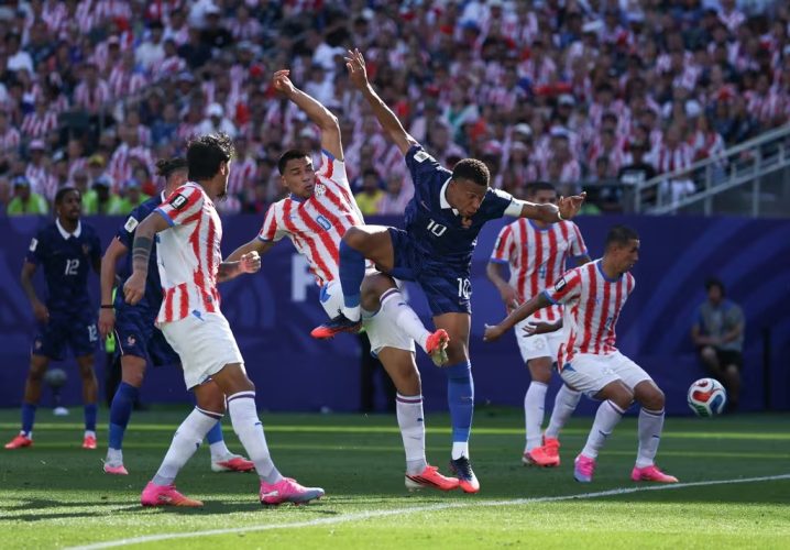 WhatsApp-Image-2026-07-05-at-10.23.09-718x500 Mondial 2026 : le message fort de Kylian Mbappé après Paraguay – France
