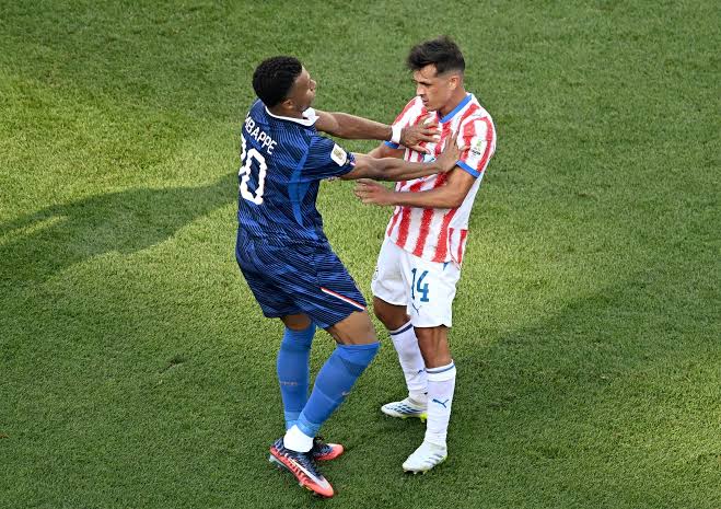 WhatsApp-Image-2026-07-05-at-10.28.14 Mondial 2026 : le message fort de Kylian Mbappé après Paraguay – France
