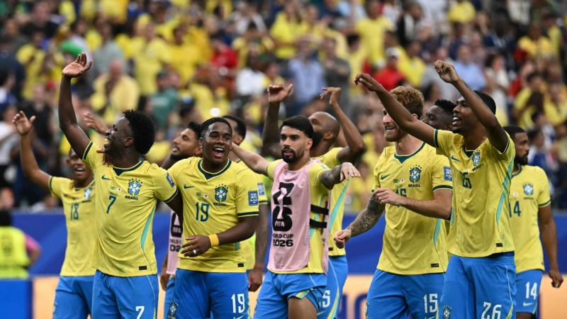 WhatsApp-Image-2026-07-05-at-11.15.36-800x450 Mondial 2026 : le programme choc de ce dimanche 5 juillet