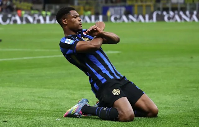WhatsApp-Image-2026-07-05-at-12.08.04 Officiel : Denzel Dumfries débarque au Real Madrid