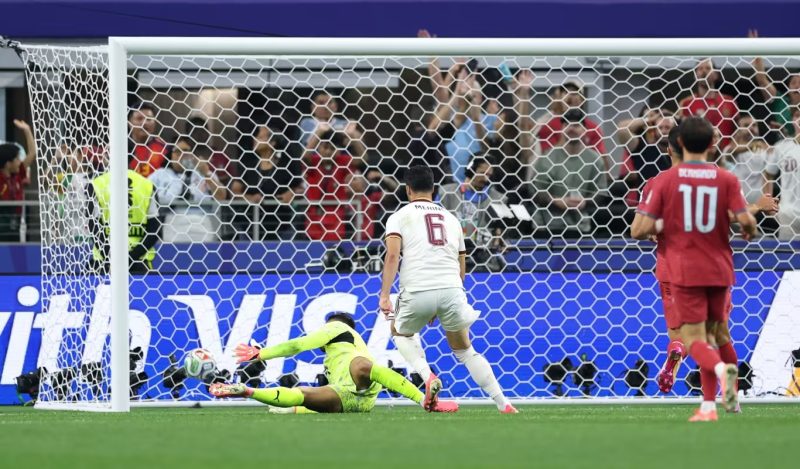 WhatsApp-Image-2026-07-06-at-22.52.33-1-800x469 Mondial 2026 : l'Espagne fait craquer le Portugal au bout du suspense