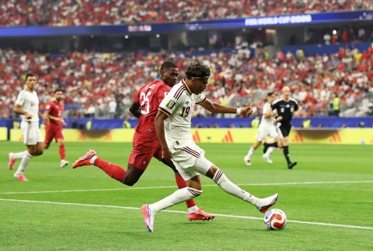 WhatsApp-Image-2026-07-06-at-22.52.33-743x500 Mondial 2026 : l'Espagne fait craquer le Portugal au bout du suspense