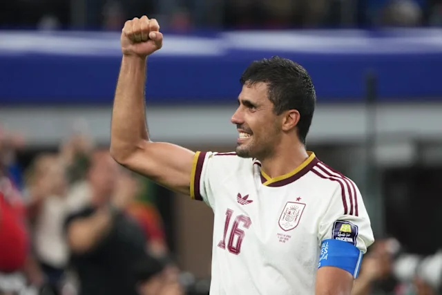 abc3de7787827efcfbabe810533db689 Ballon d'Or 2026 : voici le classement des favoris à quelques semaines du sacre