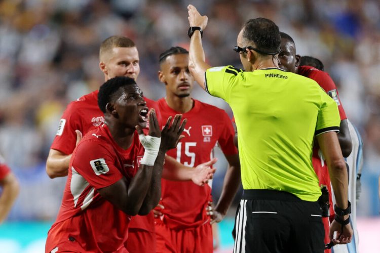 breel-embolo-argentine-suisse-960x640-1-750x500 Mondial 2026 : la Suisse attaque l’arbitrage et la FIFA !