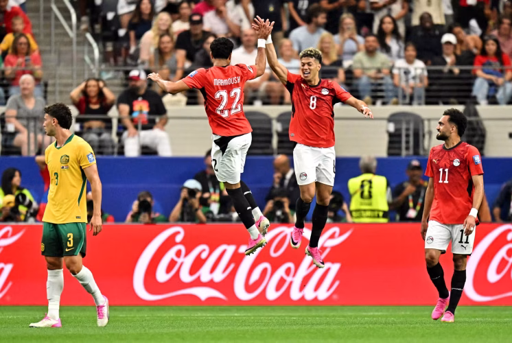 c8ebf0c_ftp-1-comchnvcohwo-2026-07-03t183422z-1376193823-up1em731eqo2e-rtrmadp-3-soccer-worldcup-aus-egy-746x500 Mondial 2026 : l’Égypte sort l’Australie aux tirs au but et file en 8es de finale